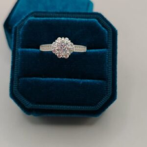 Anillos de compromiso 01