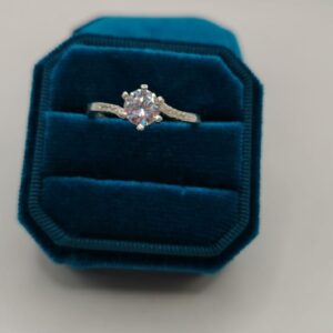 Anillos de compromiso 02