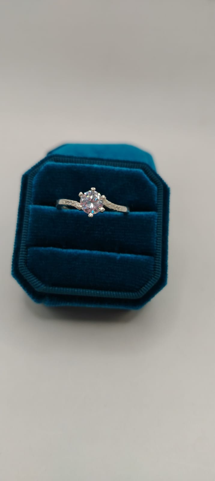 Anillos de compromiso 02