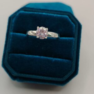 Anillos de compromiso 03