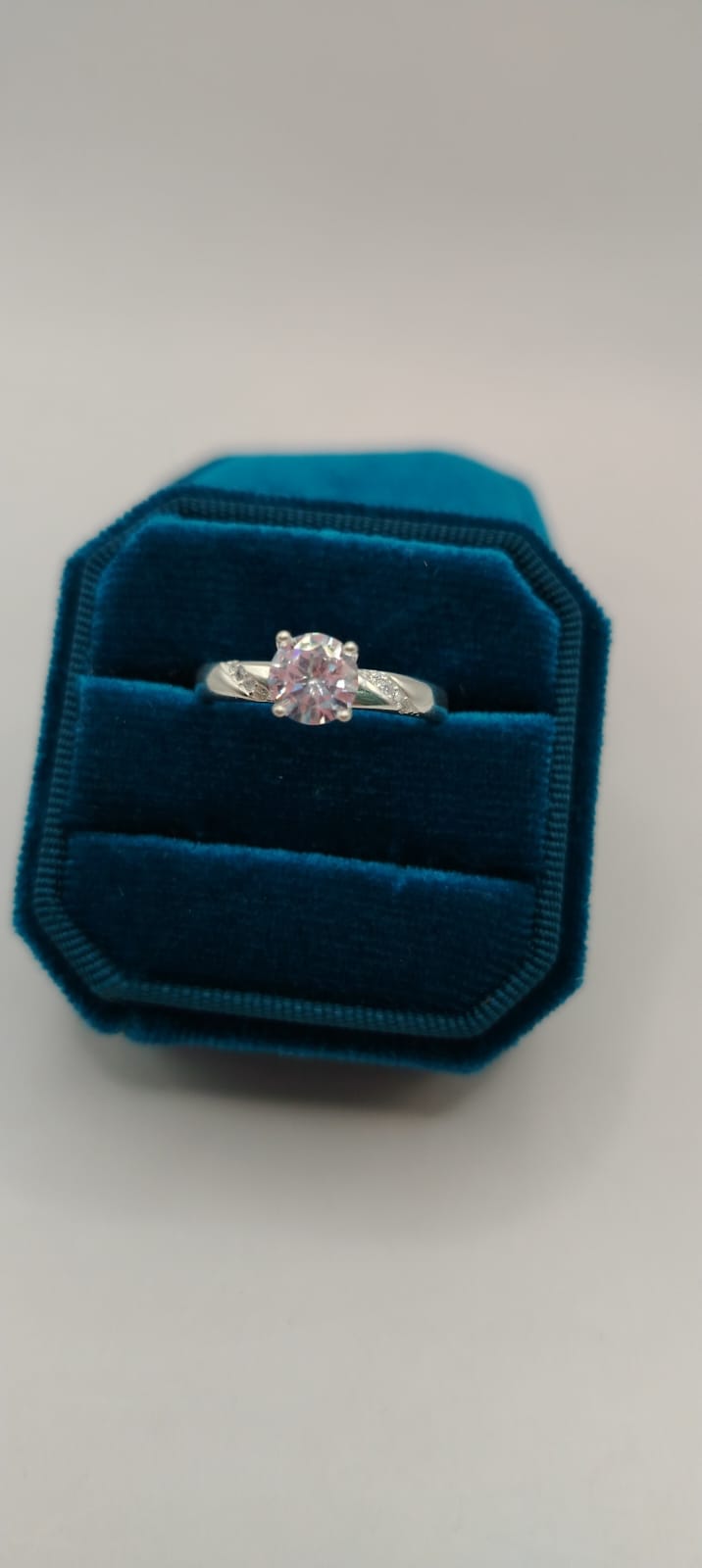 Anillos de compromiso 03