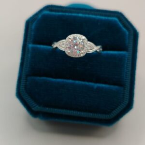 Anillos de compromiso 05