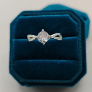 Anillos de compromiso 06