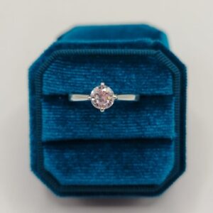 Anillos de compromiso 07