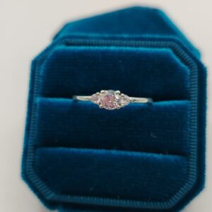 Anillos de compromiso 08