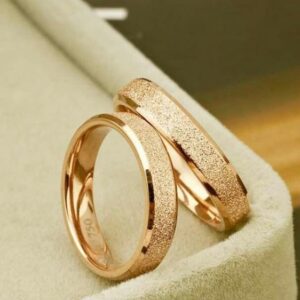 Alianzas matrimoniales de oro 010