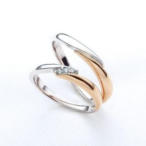 Anillo de matrimonio 04