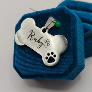 Joyas personalizadas 001