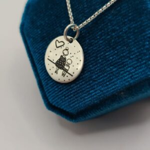 Joyas personalizadas 002