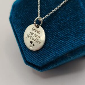 Joyas personalizadas 003