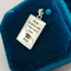 Joyas personalizadas 004