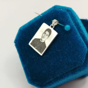 Joyas personalizadas 005