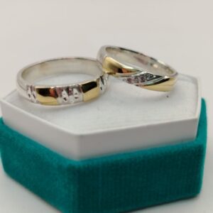 Joyas personalizadas 006