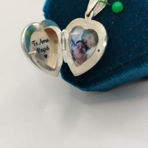 Joyas personalizadas 007