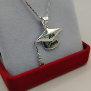 Joyas personalizadas 008