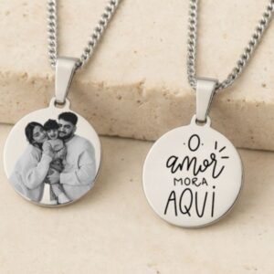 Joyas personalizadas 009