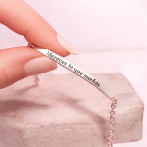 Joyas personalizadas 010