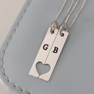 Joyas personalizadas 011