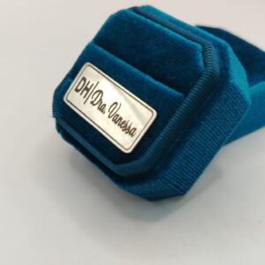 Joyas personalizadas 012