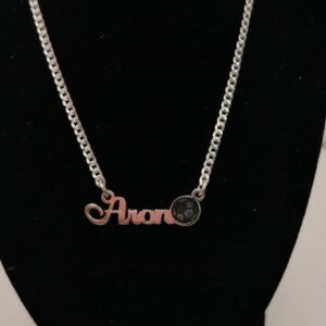 Joyas personalizadas 014