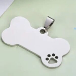 Joyas personalizadas 015