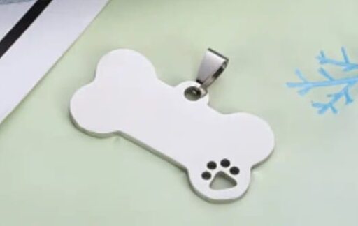 Joyas personalizadas 015