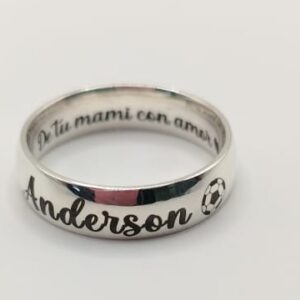 Joyas personalizadas 016