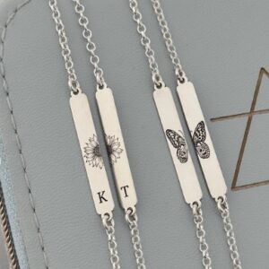 Joyas personalizadas 017