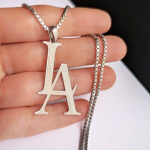 Joyas personalizadas 018