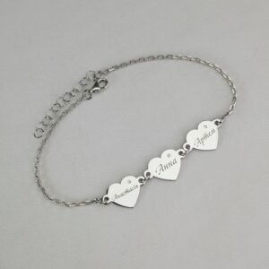 Joyas personalizadas 019