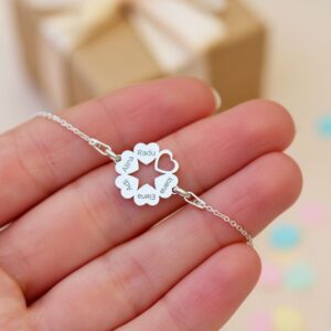 Joyas personalizadas 020