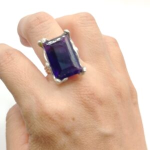 Joyas personalizadas 021