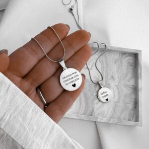 Joyas personalizadas 023