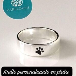 Joyas personalizadas 024