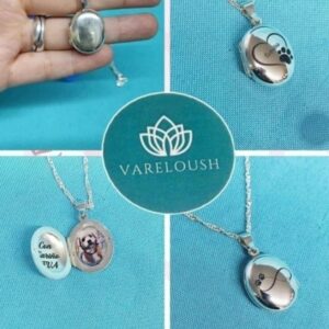 Joyas personalizadas 025