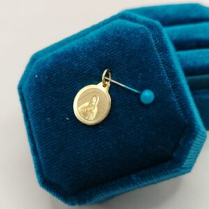 Joyas personalizadas 026