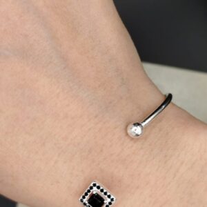 Pulseras 004